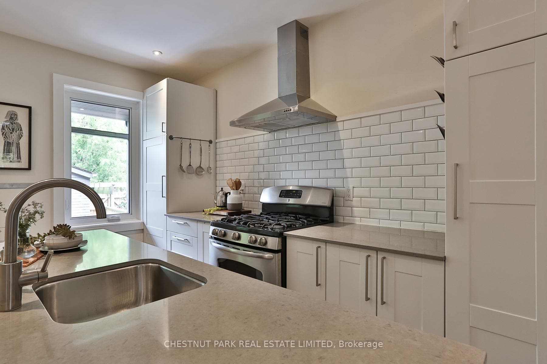 153 Rushton Road photo 17
