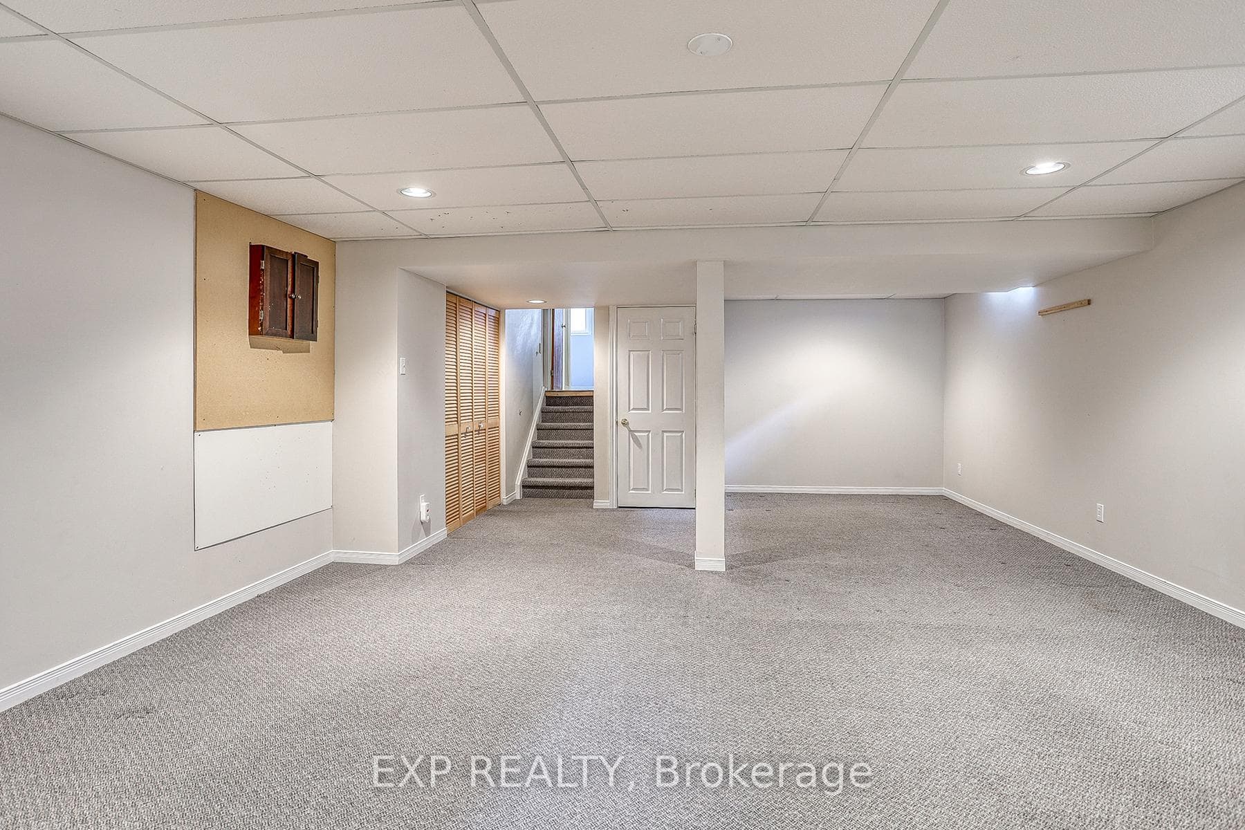 63 Firwood Avenue photo 28