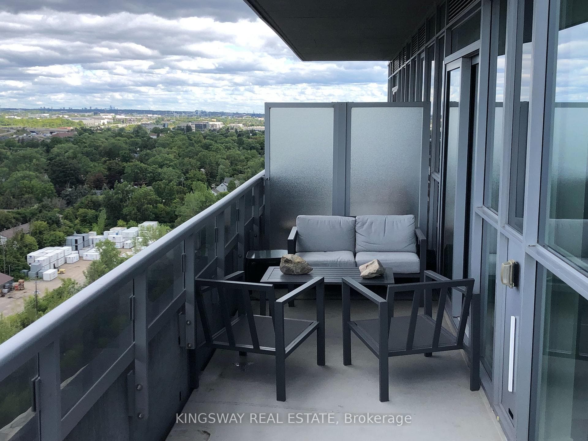 2087 Fairview Street Unit 1808 photo 15