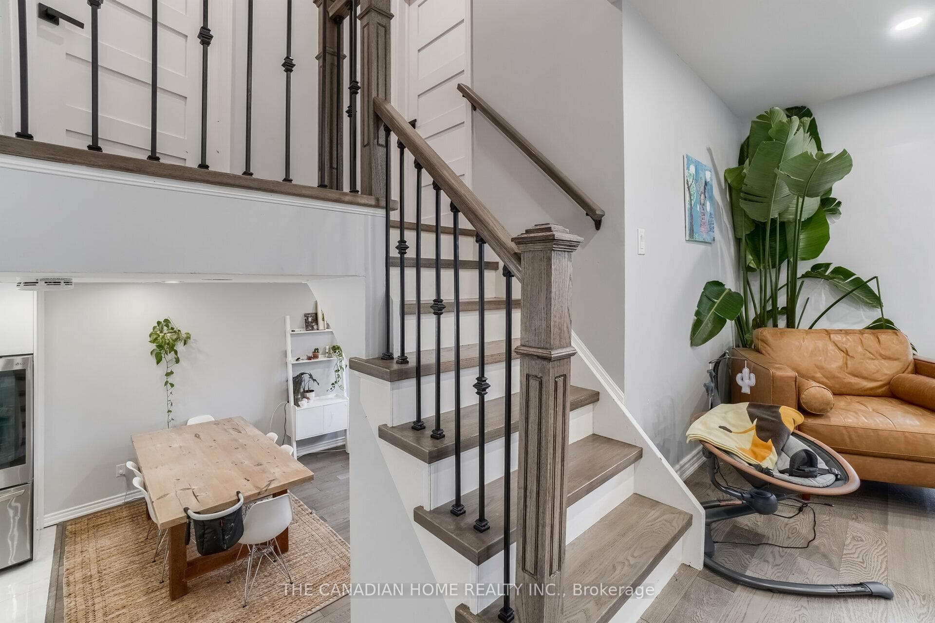 2117 Bridge Road photo 26