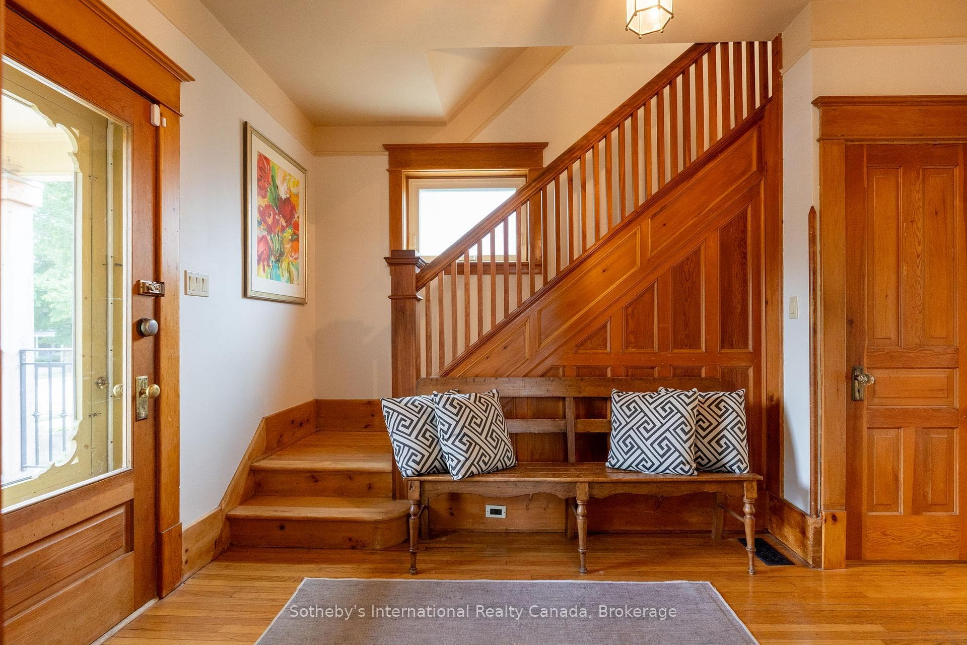 12 Elizabeth Street photo 6