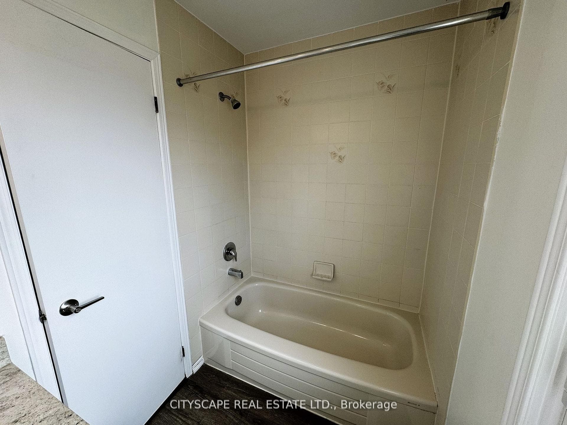 97 Herrell Avenue photo 25
