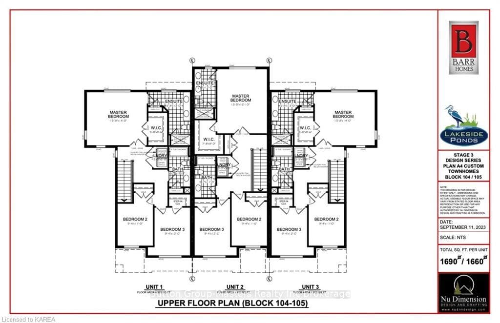 228 DR RICHARD JAMES Crescent photo 24