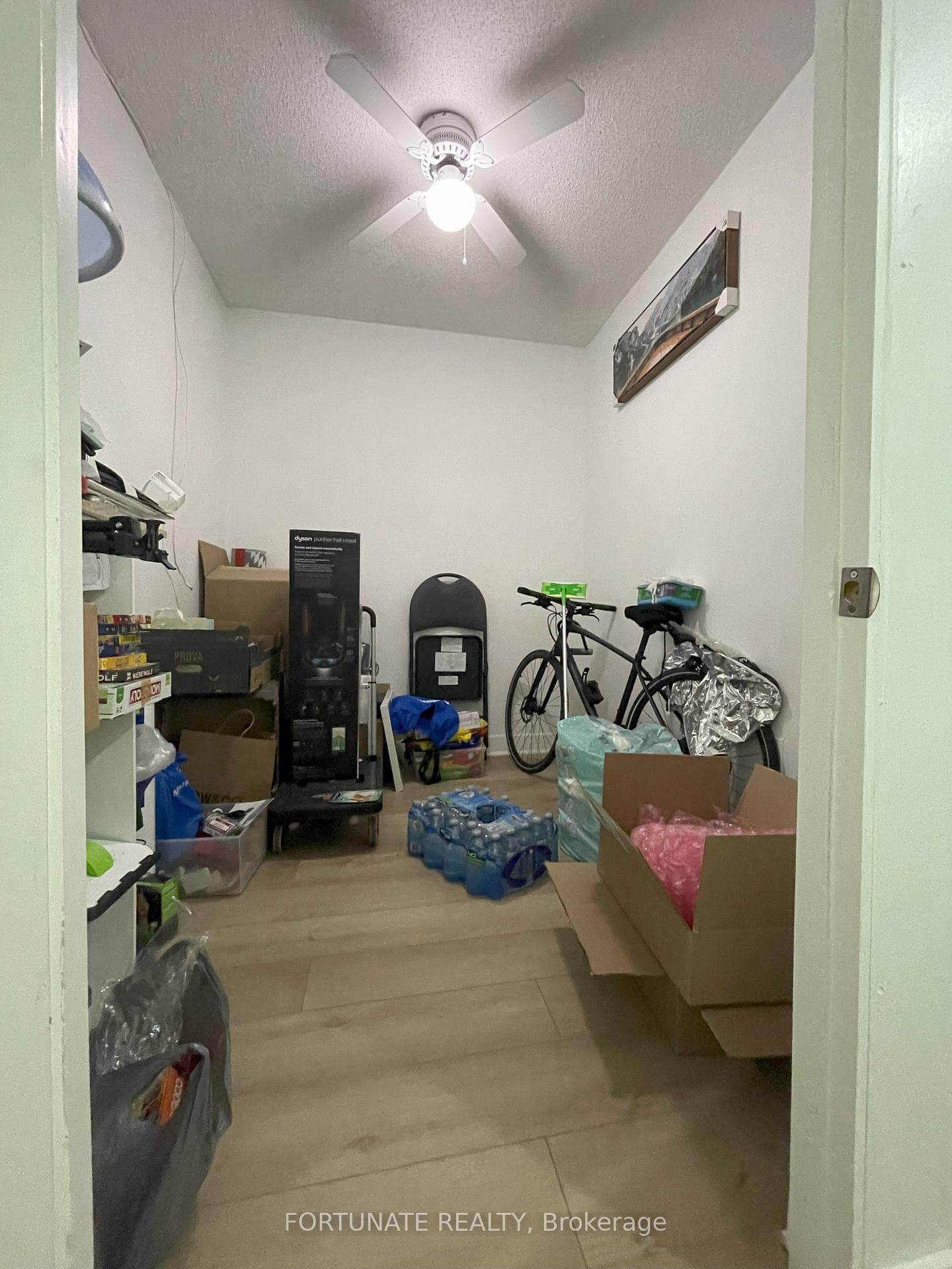 5 Mariner Terrace Unit 1103 photo 11