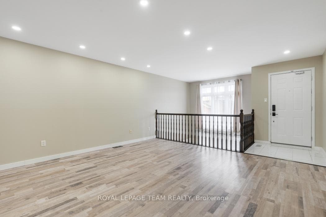 1512 Walkley Road Unit 136 photo 7