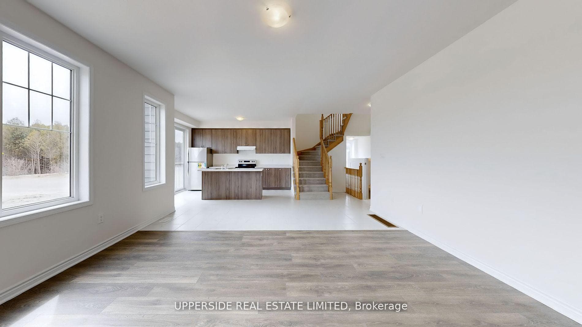 26 Shapira Avenue photo 8