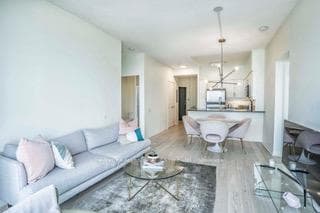15 Windermere Avenue Unit 2301 photo 5