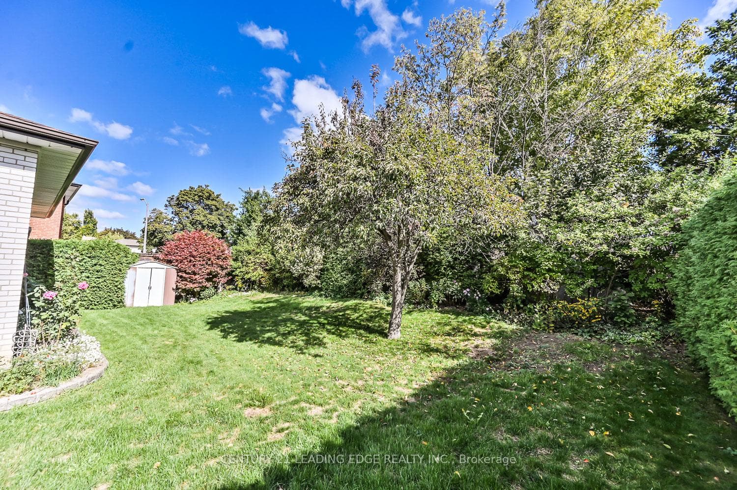 3 James Speight Road photo 35