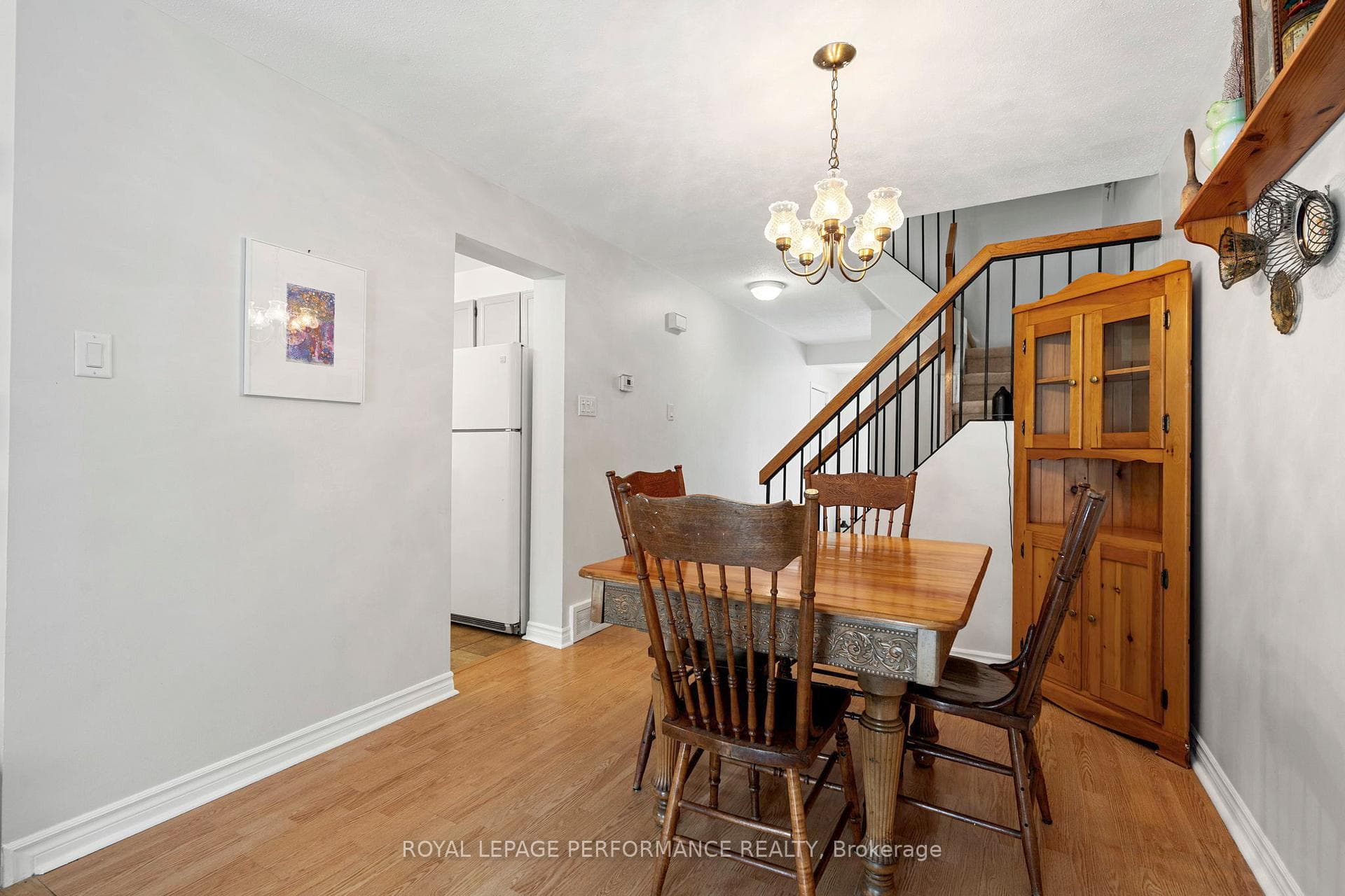 1140 Des Forets Avenue Unit 39 photo 8