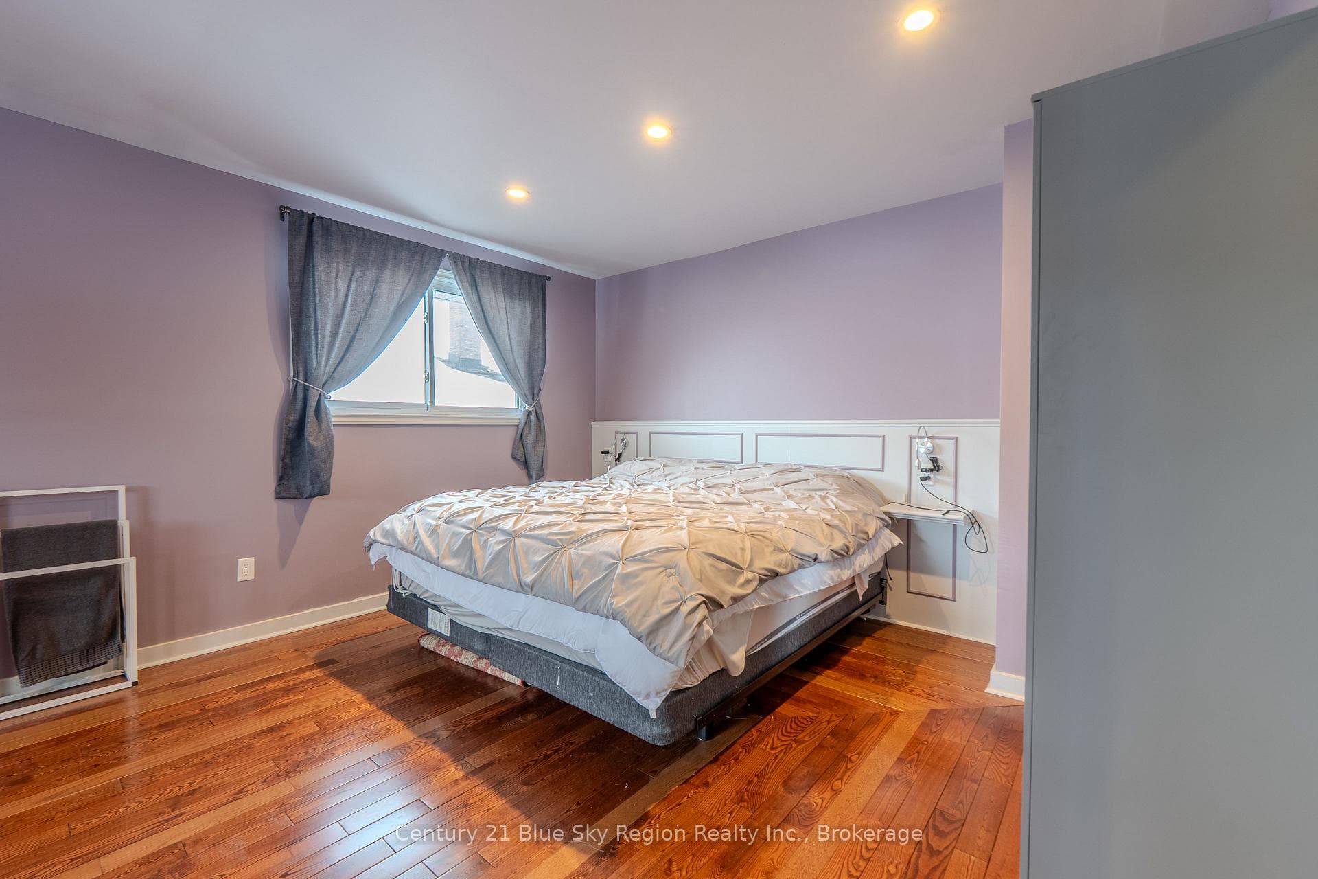 5 Knox Court photo 22