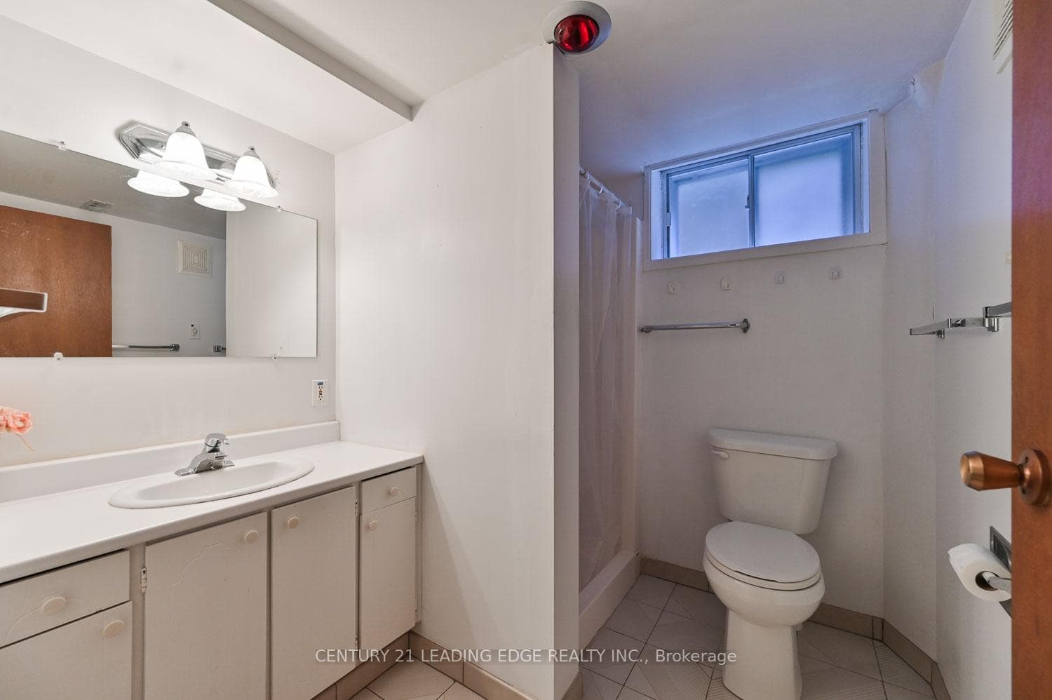 3 James Speight Road photo 34