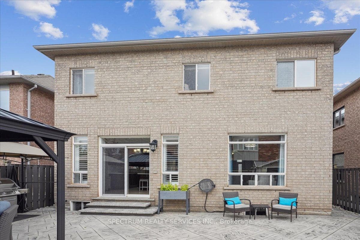 5399 Langford Road photo 35
