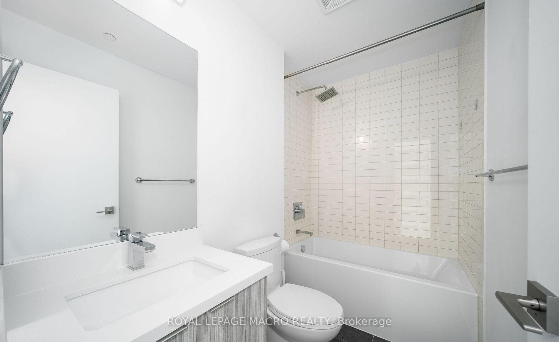2916 Highway 7 N/A Unit 309 photo 20