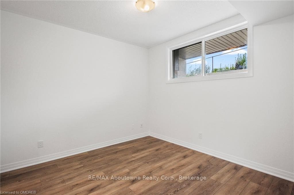 142 FOAMFLOWER Place Unit 29 photo 31