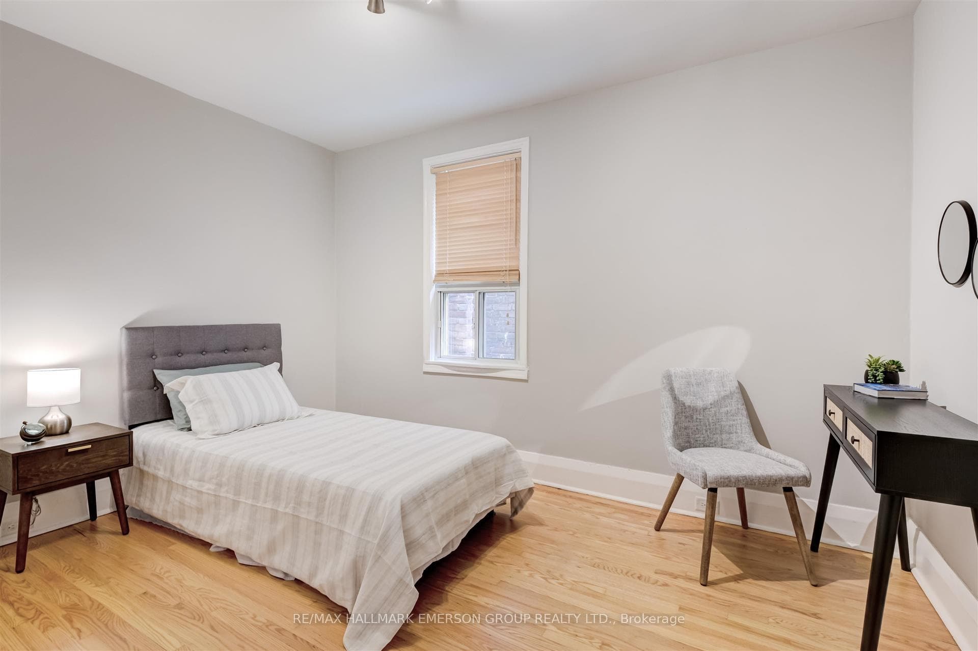 42 Cedarvale Avenue photo 18