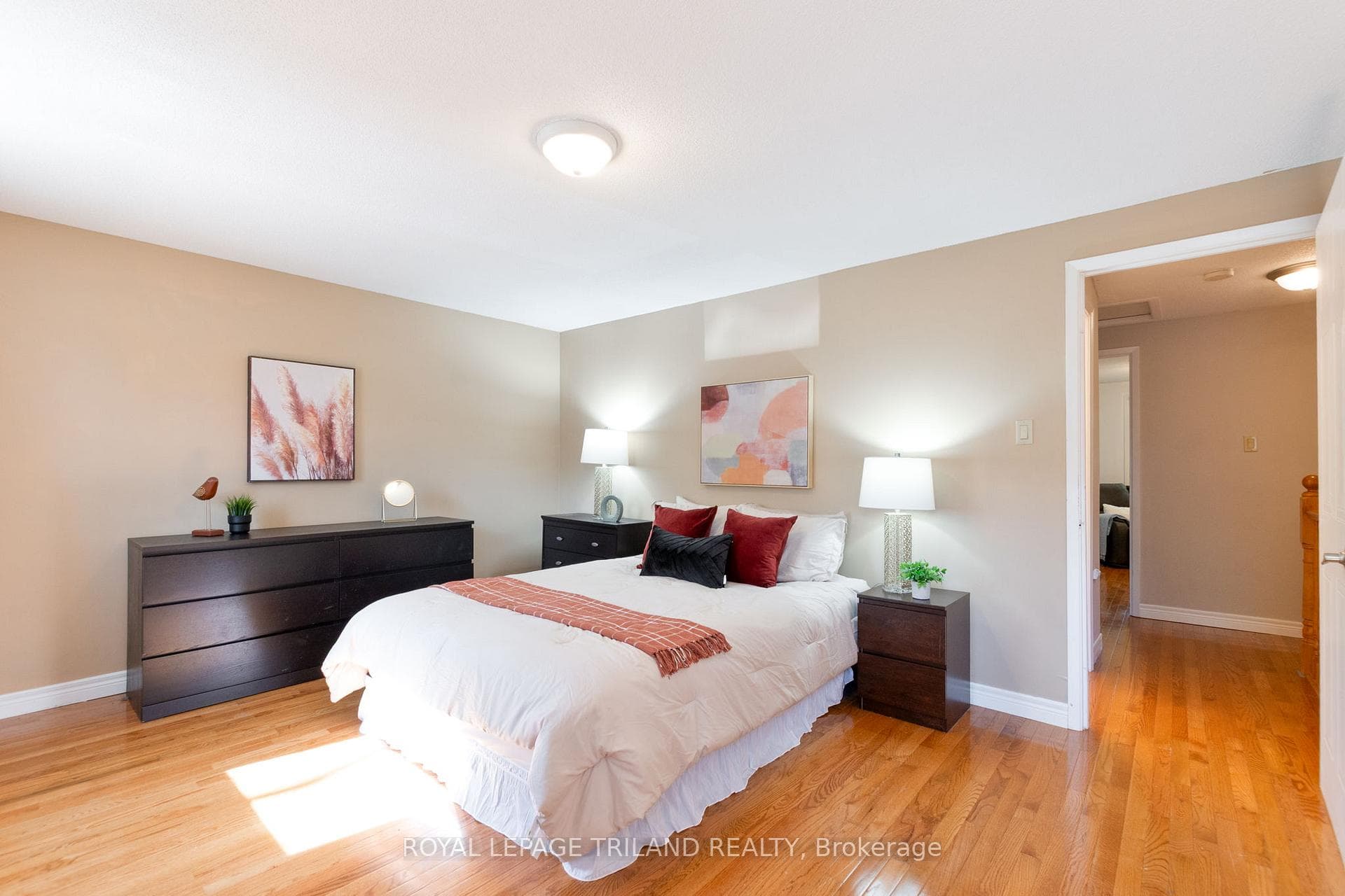 1247 Huron Street Unit 149 photo 19