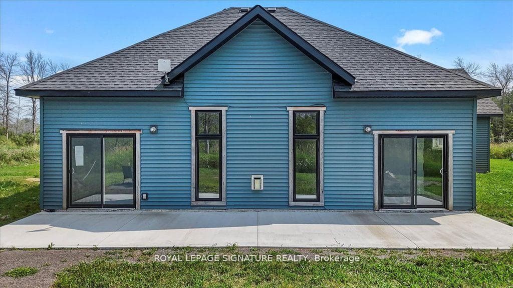 2471 Blessington Road photo 28