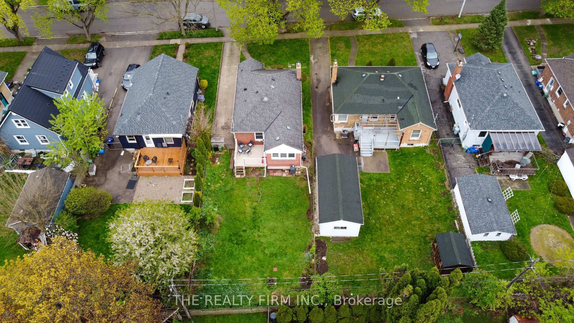 1319 Wilton Avenue photo 44