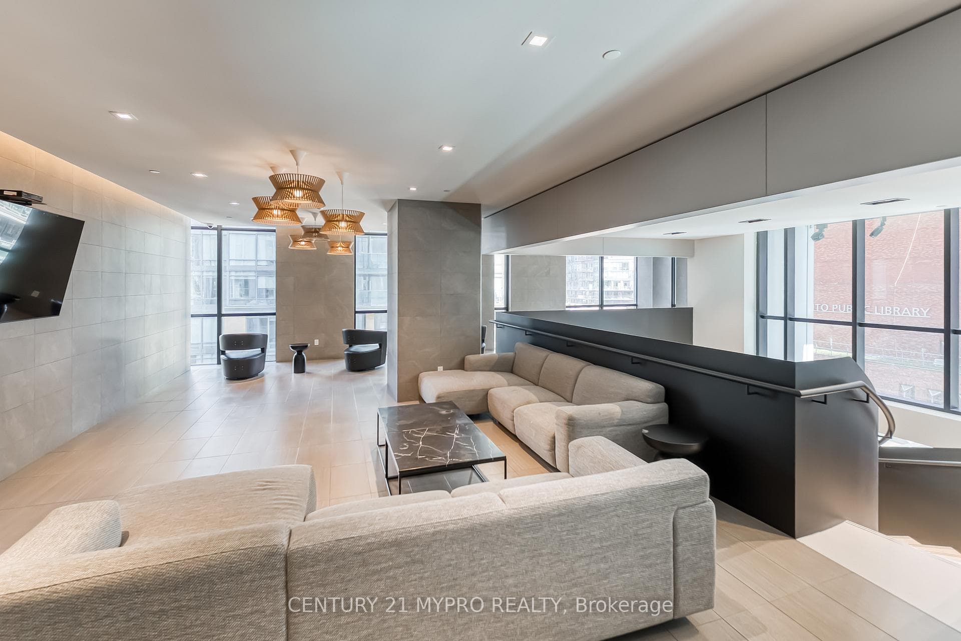 1 Yorkville Avenue Unit 3603 photo 43