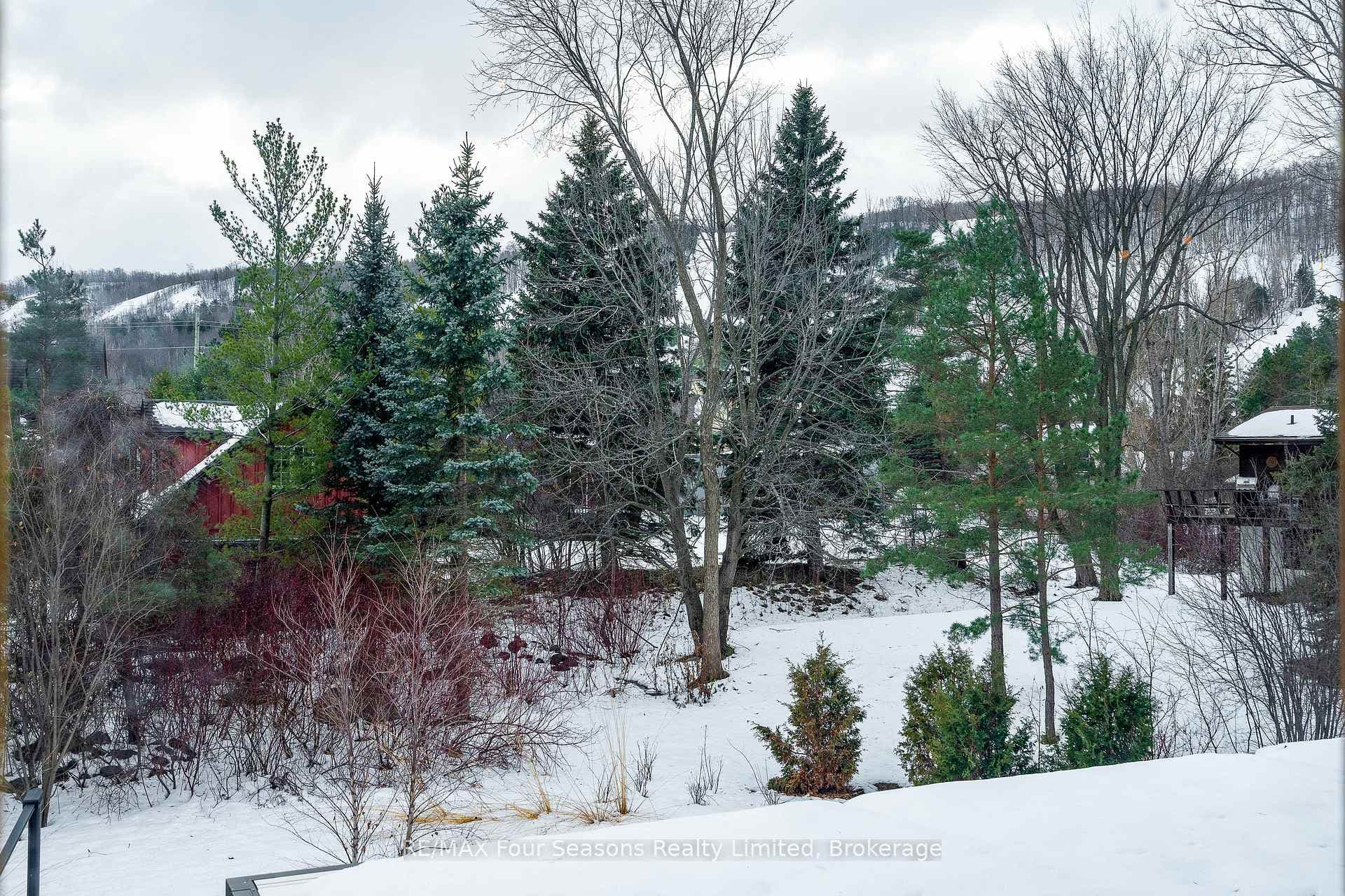 140 Alexandra Way photo 20