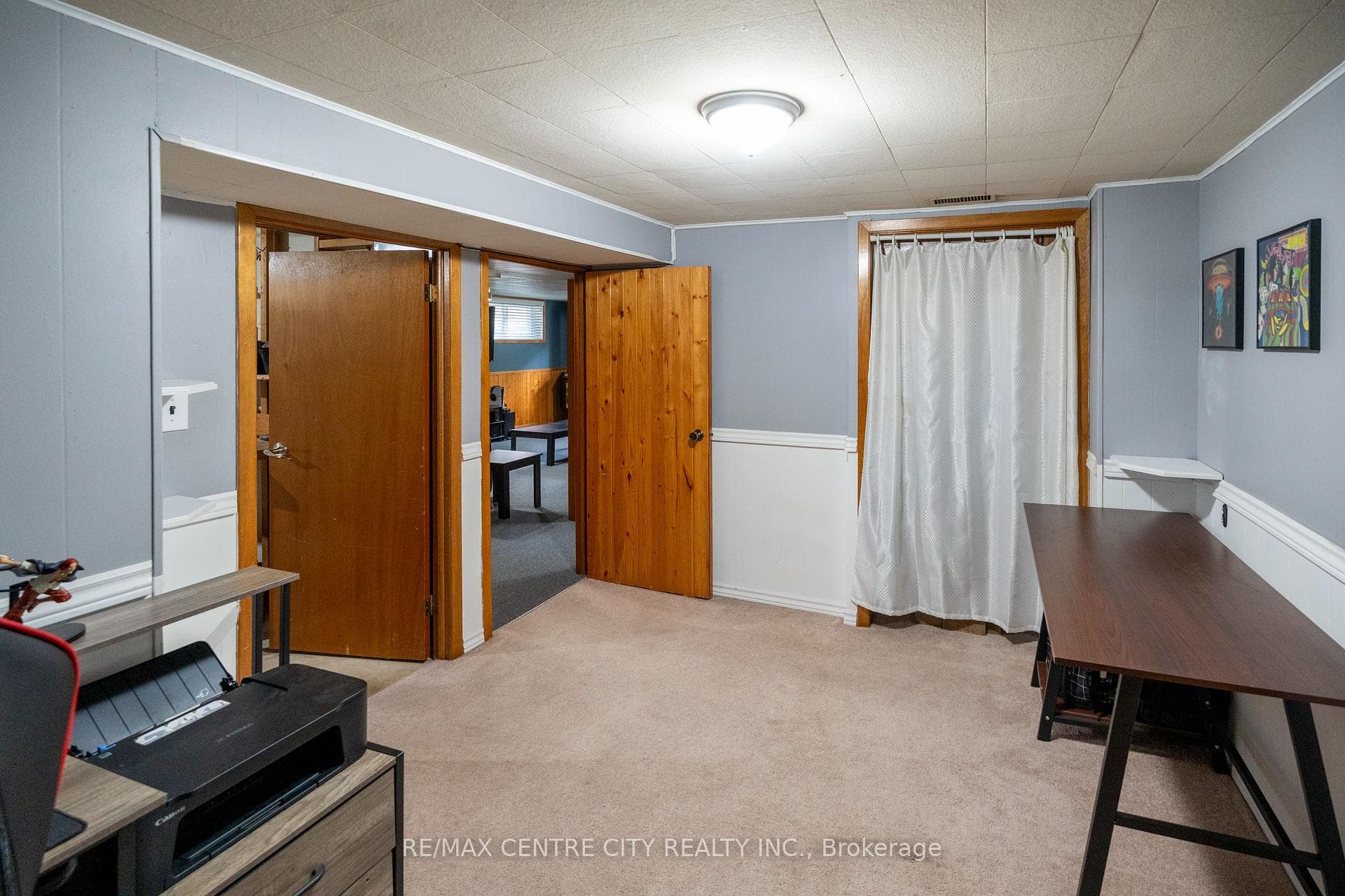 366 Hudson Drive photo 40