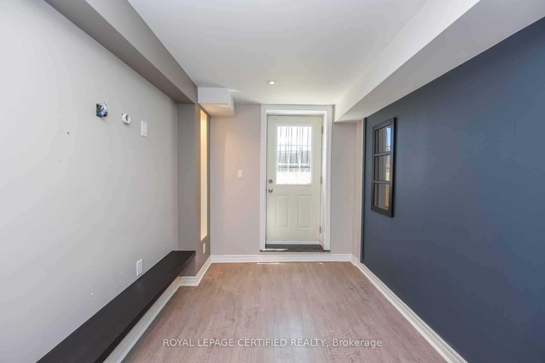 3498 Bala Drive Unit BSMT photo 4