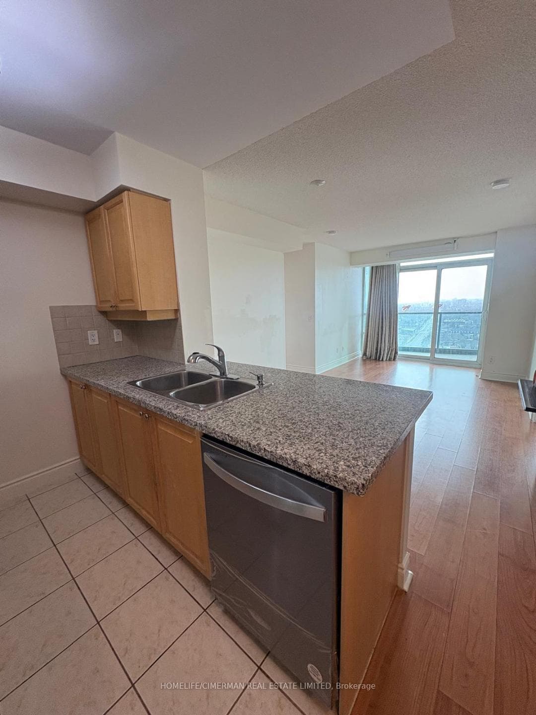 15 Greenview Avenue Unit 2507 photo 21