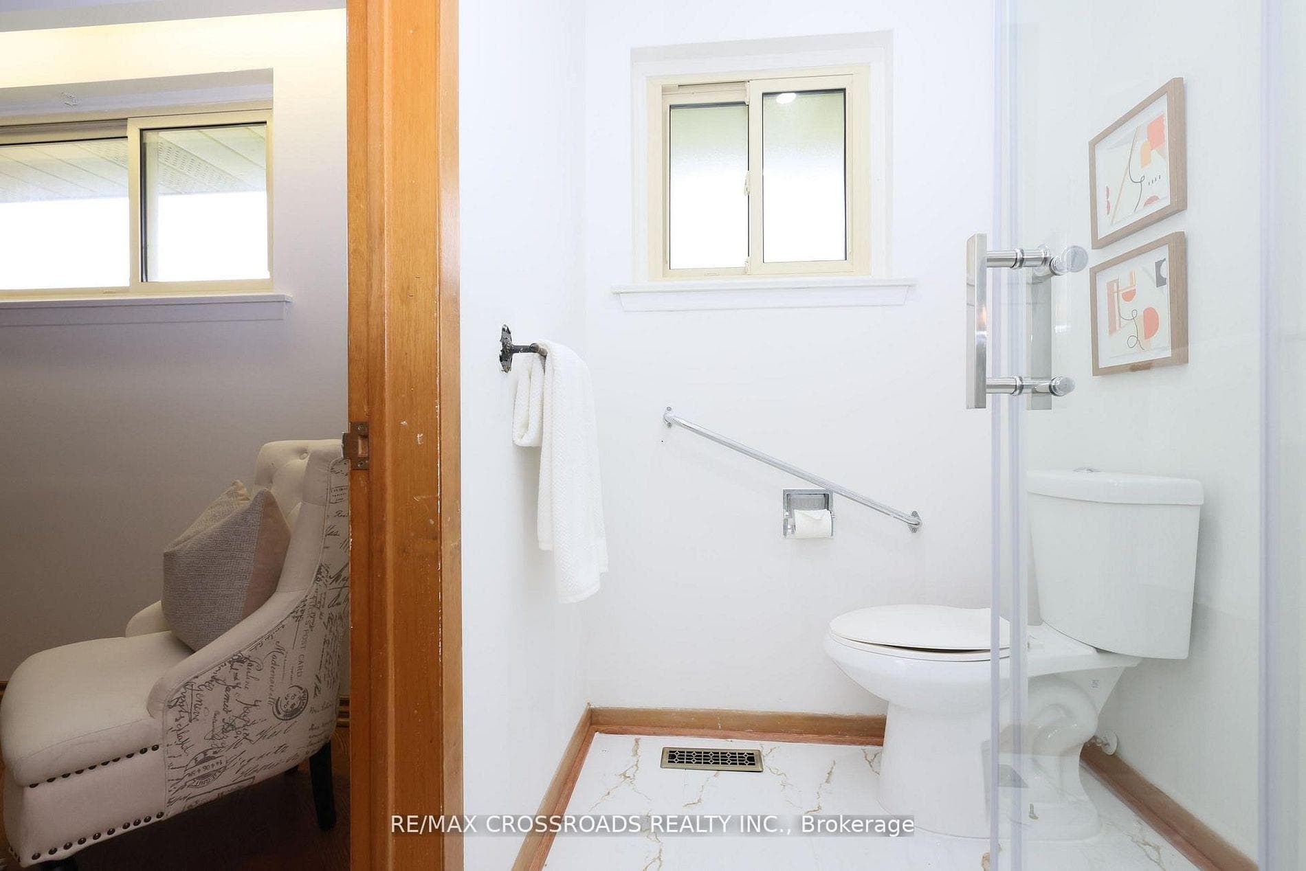 83 Pegasus Trail photo 28