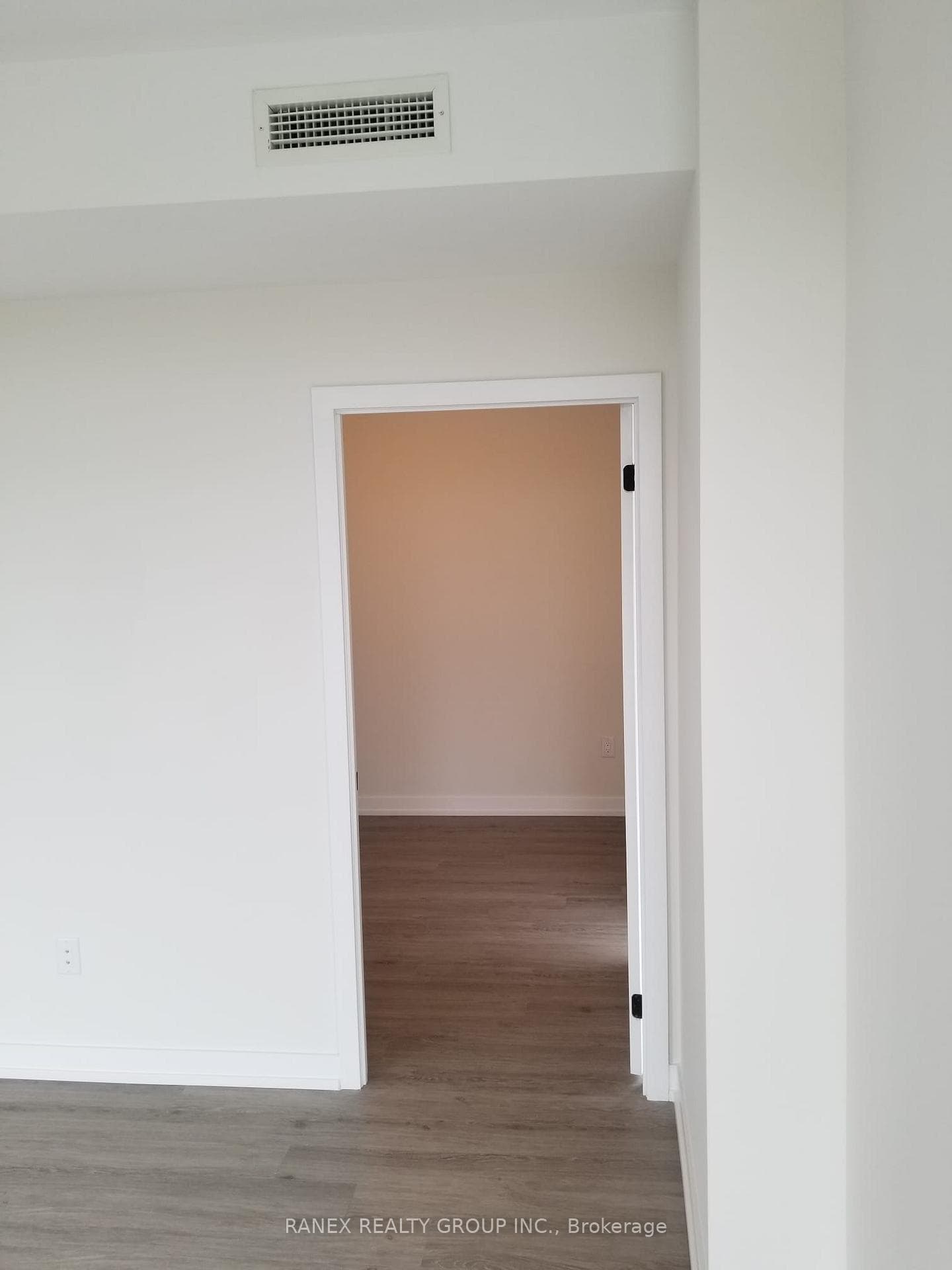 2300 St.Clair Avenue Unit 708 photo 13