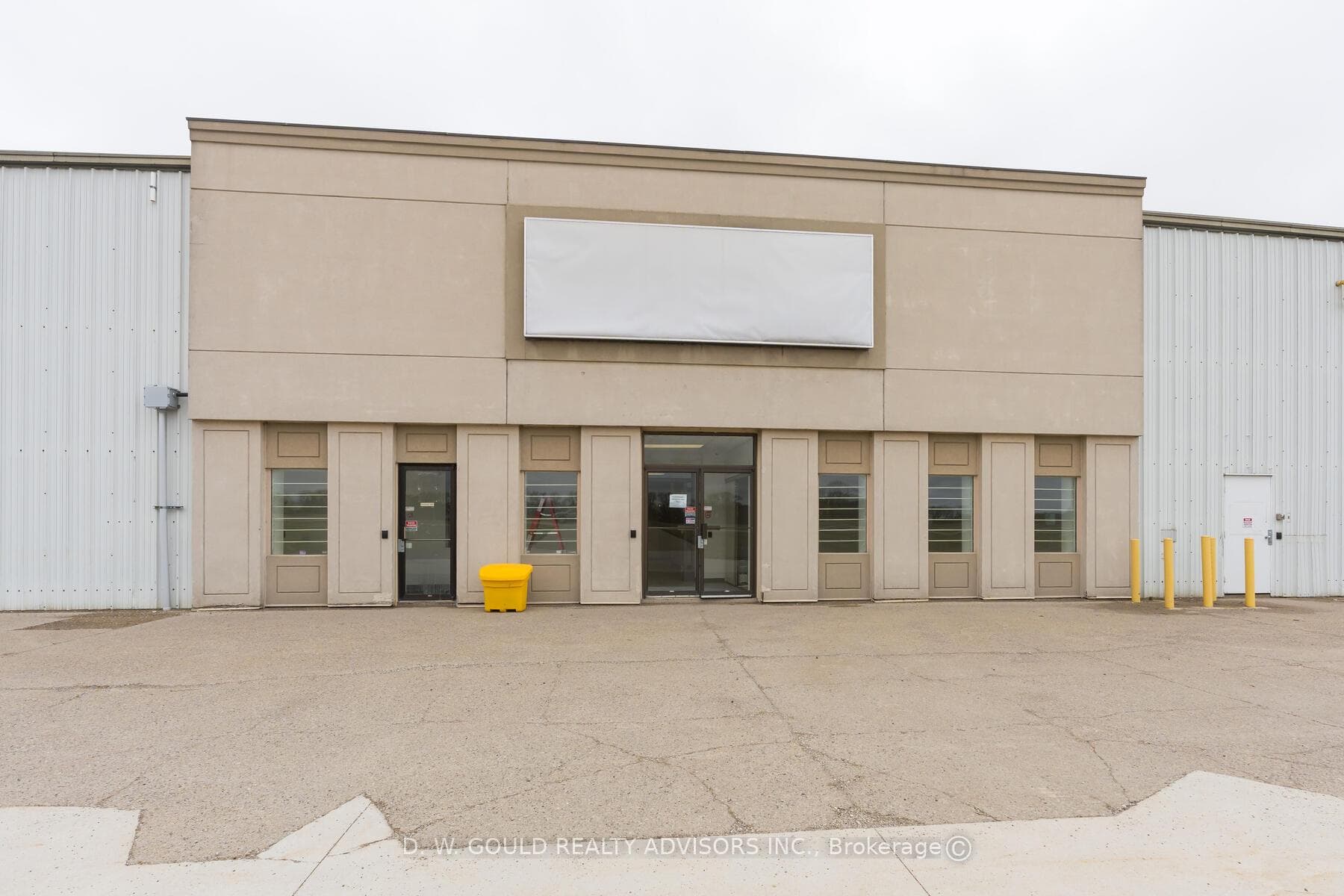 1425 Creamery Road photo 23