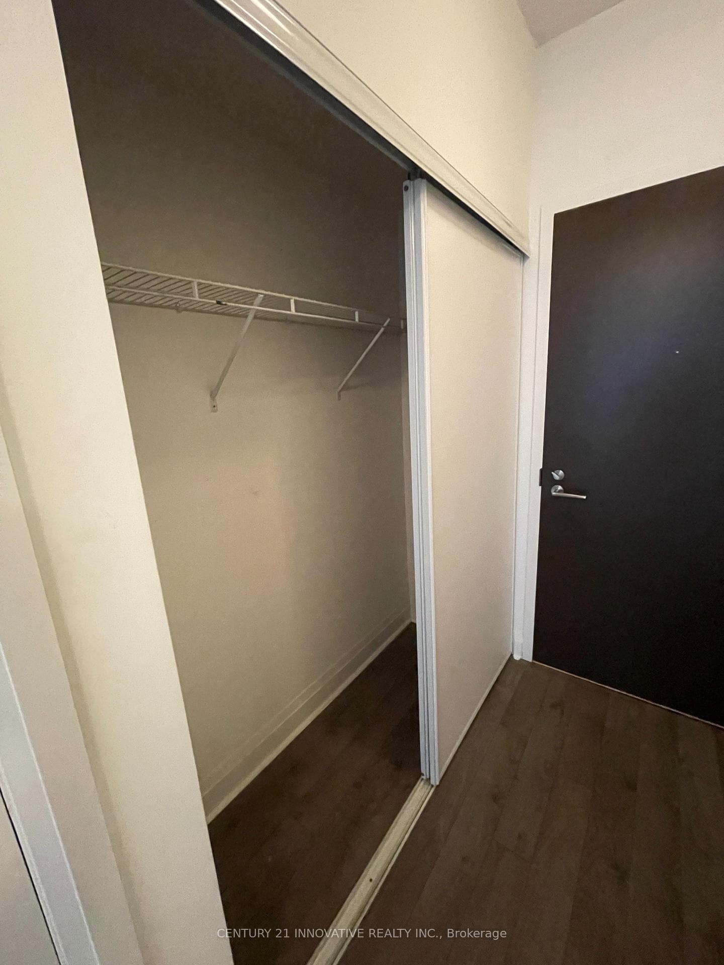 17 Zorra Street Unit 910 photo 14