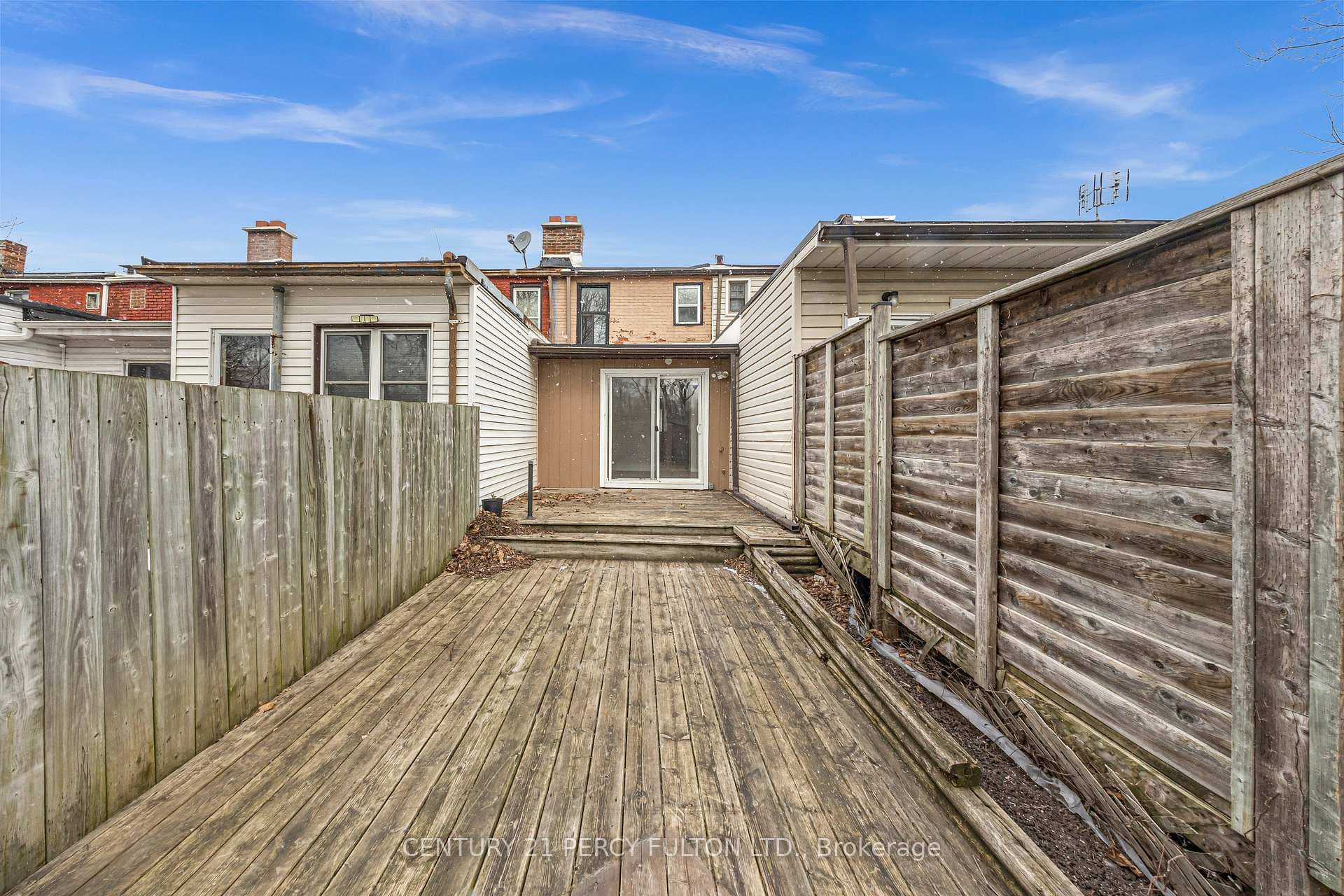 157 Olive Avenue photo 8