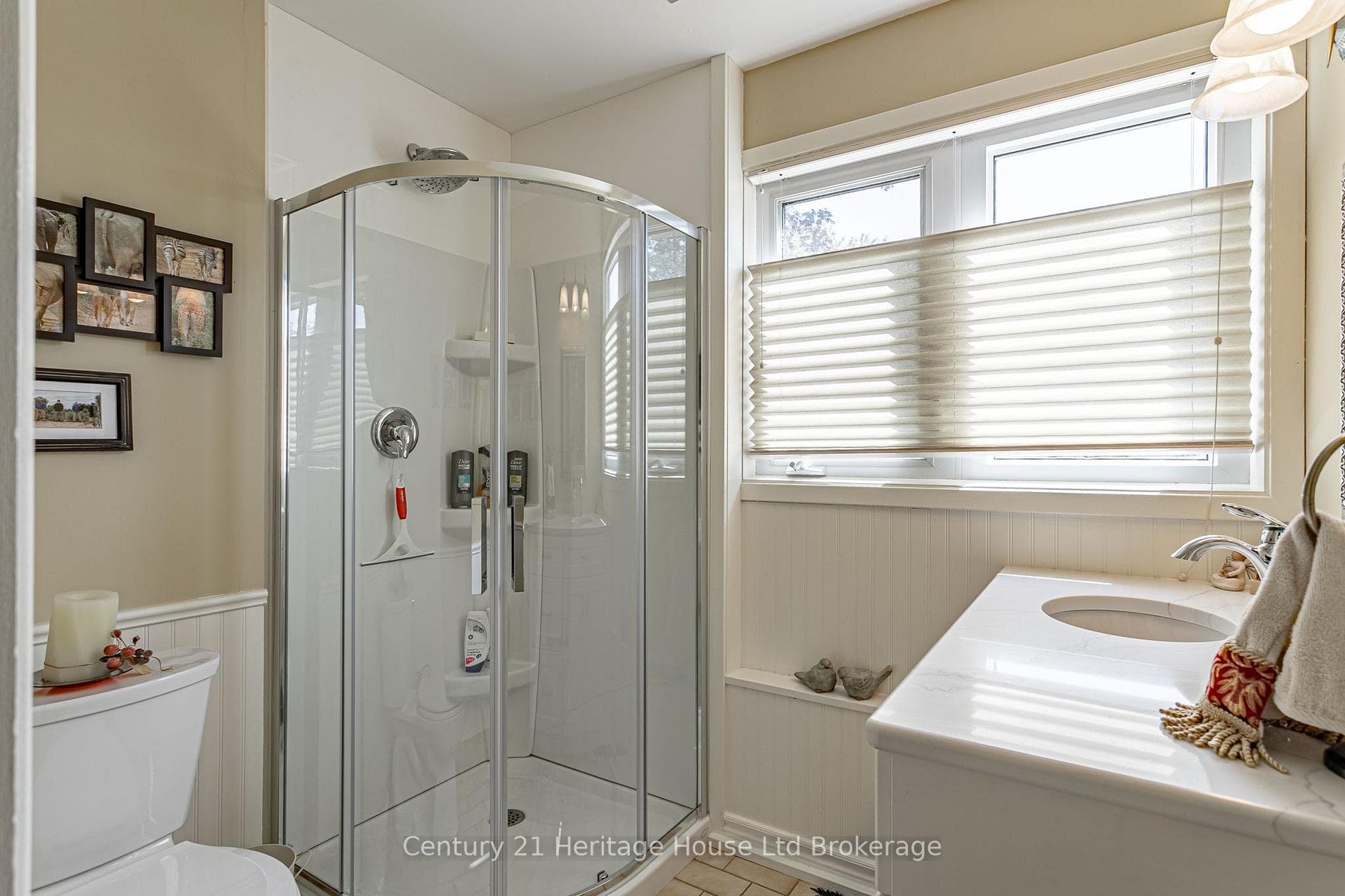 6 Millard Street photo 18
