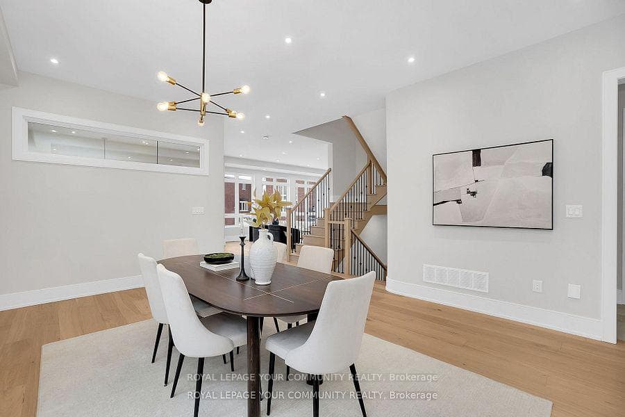 6 Bunn Court photo 5