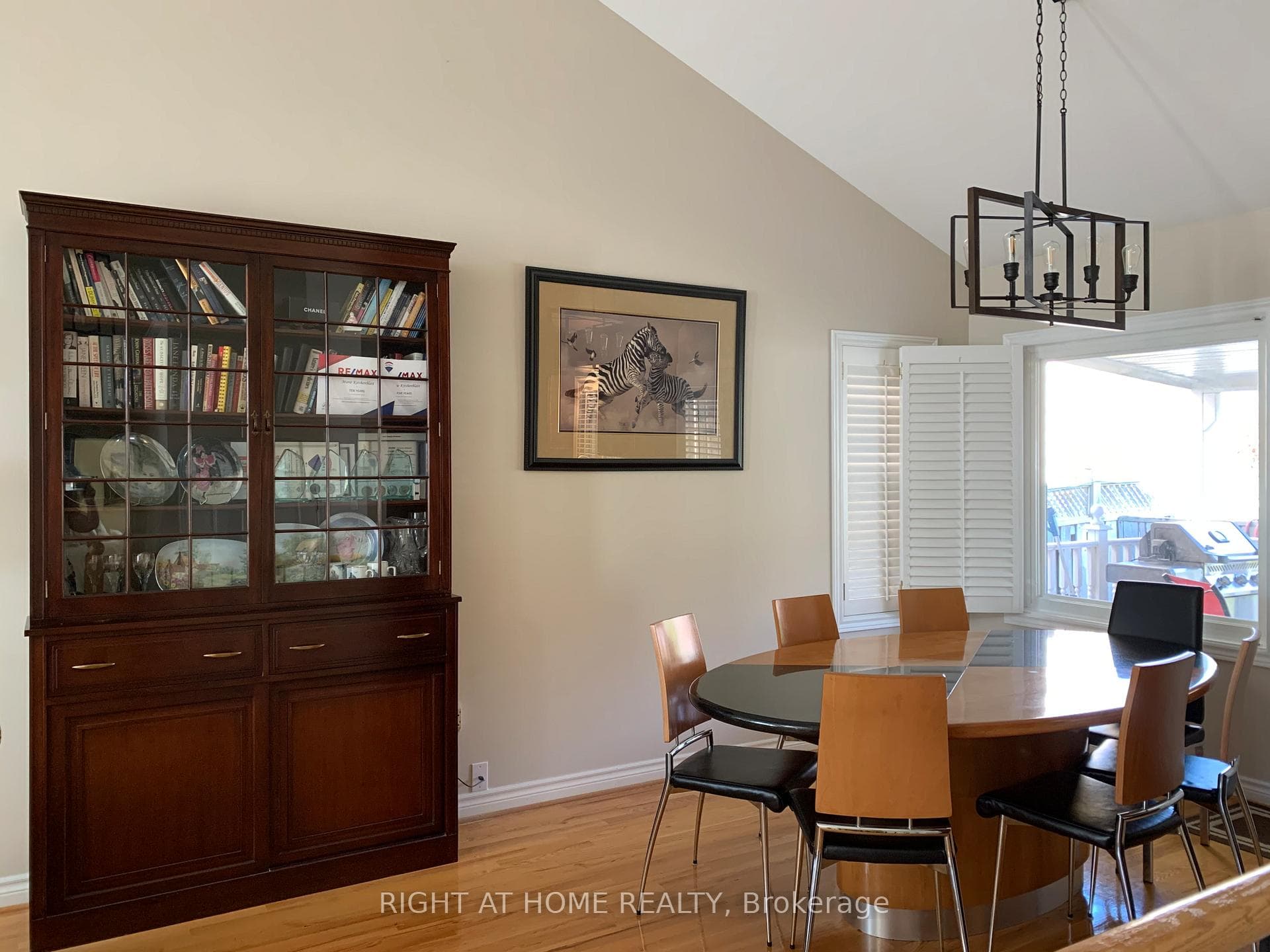27 Thicketwood Boulevard photo 21