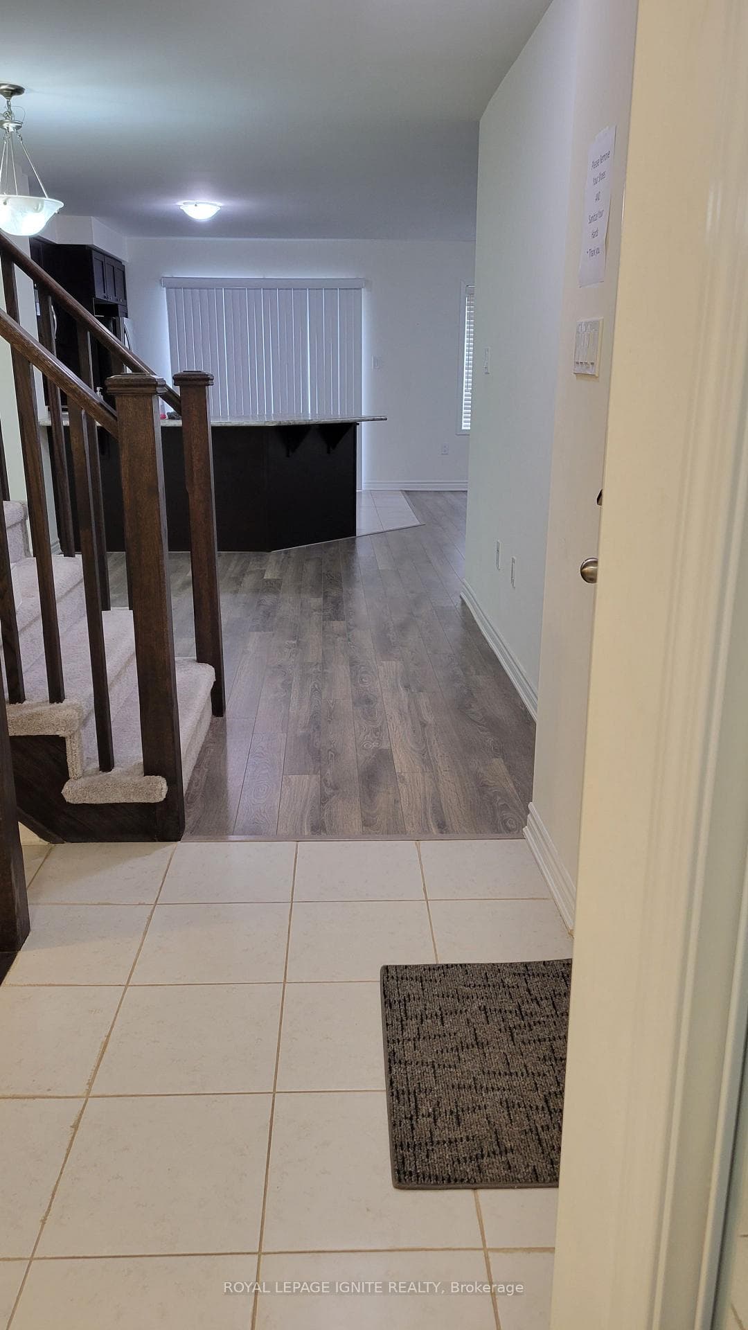1125 Leger Way Unit 26 photo 3