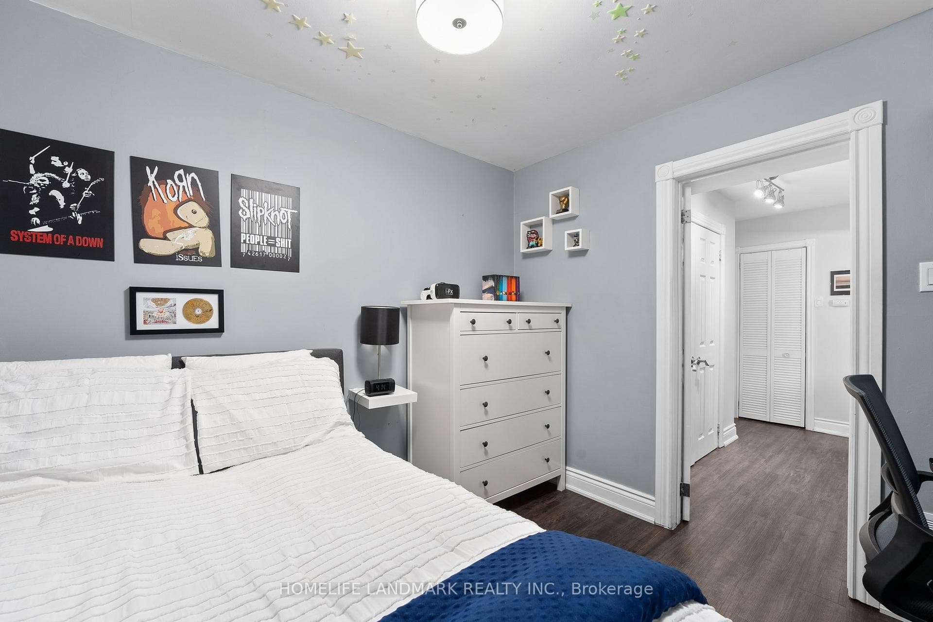 821 South Drive photo 25