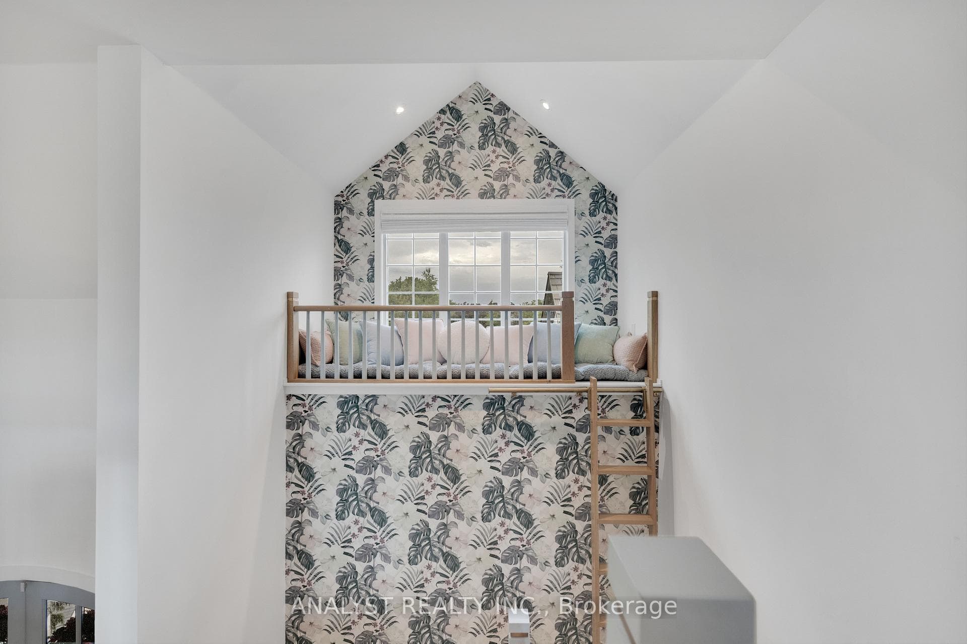 29 Bindertwine Boulevard photo 30