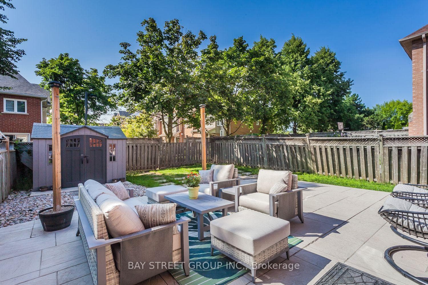 4882 Rosebush Road photo 32
