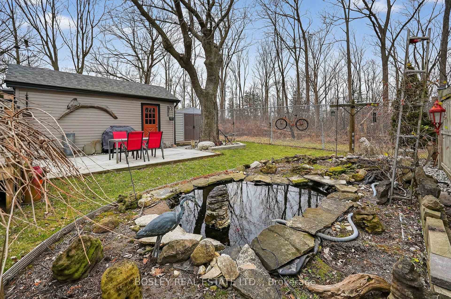 5805 Brookfield Avenue photo 35