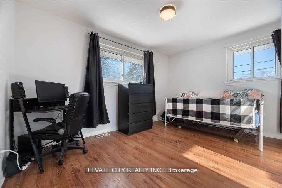 1330 Minden Street Unit Main photo 8