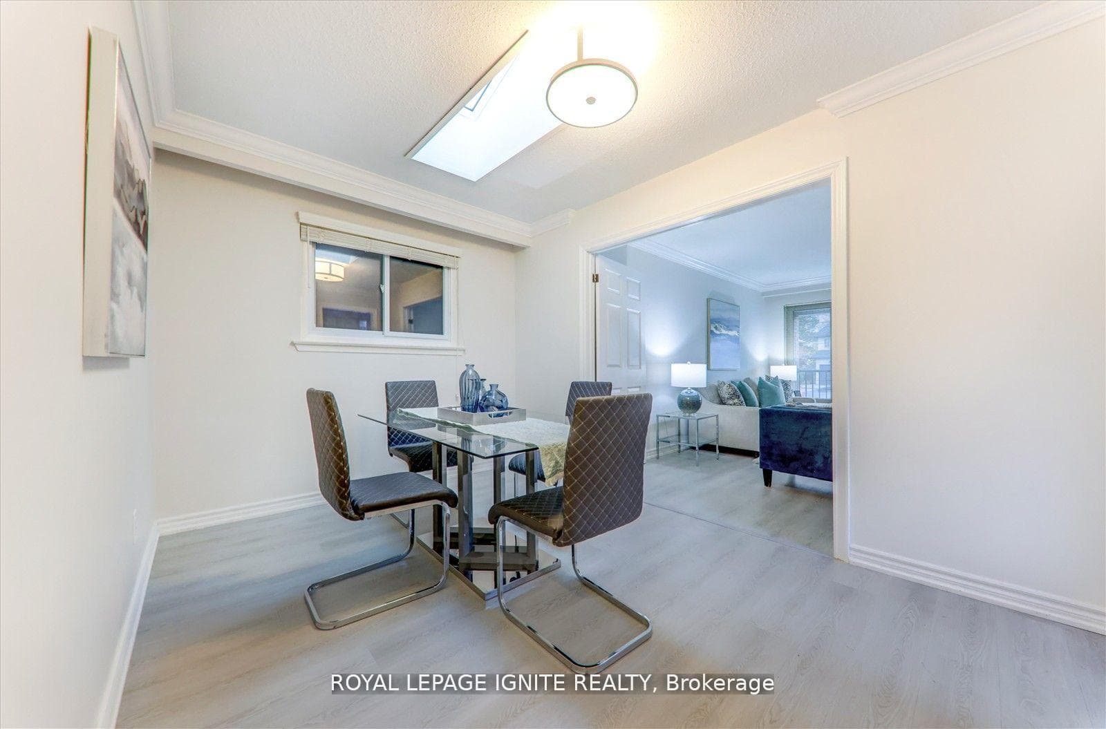 4010 Ellesmere Road Unit Main photo 9