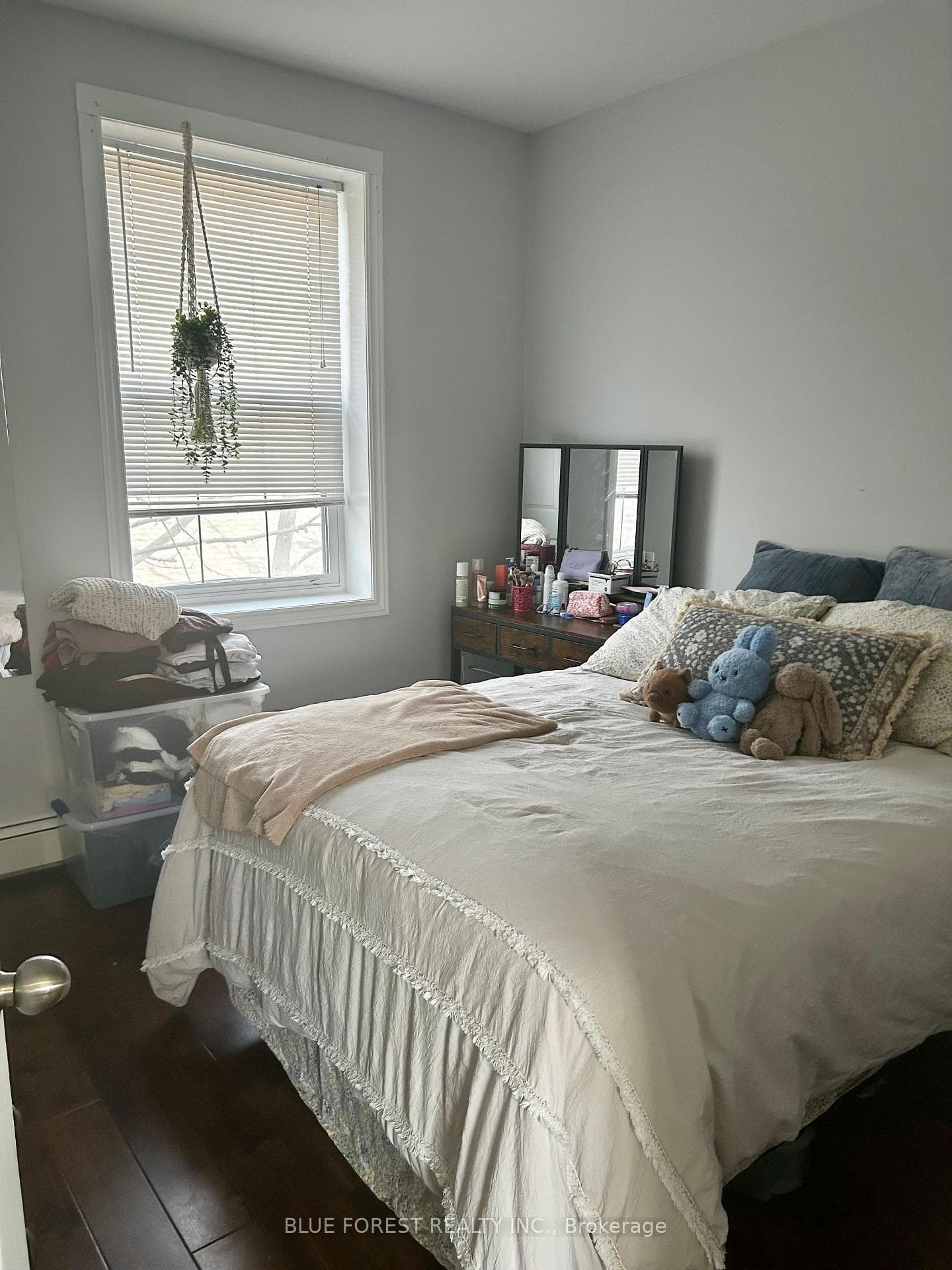 1 Waverly Place Unit 6 photo 14
