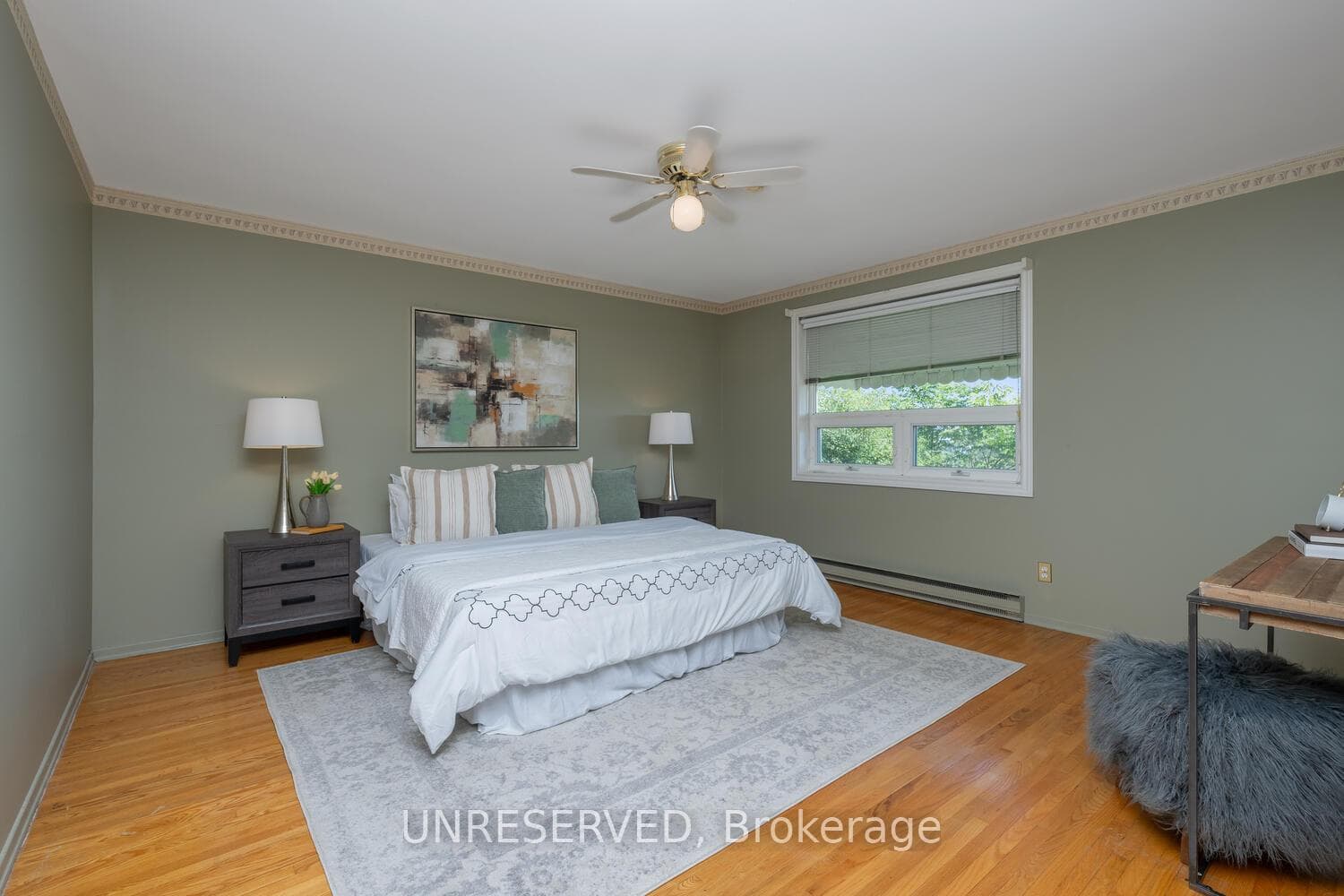 13074 Fallbrook Trail photo 16