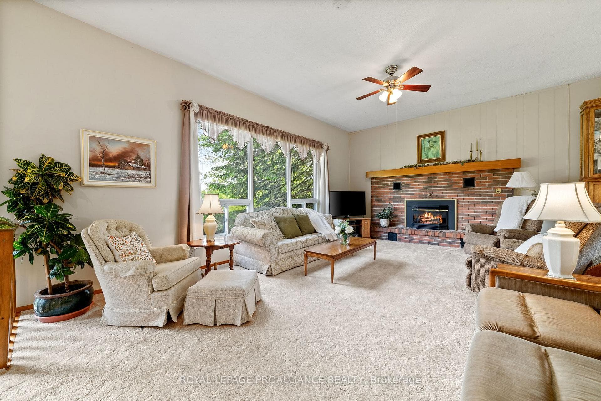 8919 Highway 62 N/A photo 12