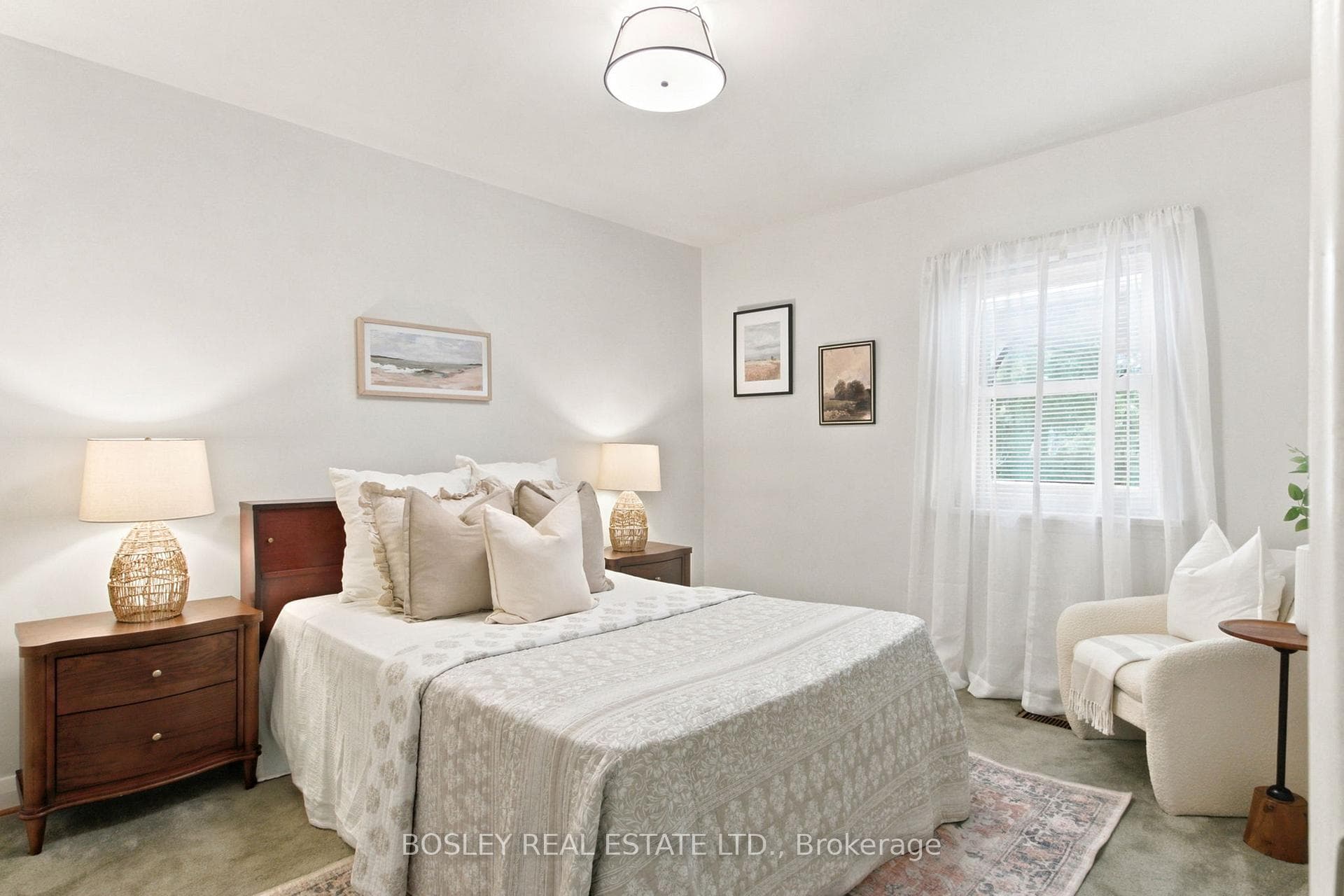 251 Ellington Drive photo 21