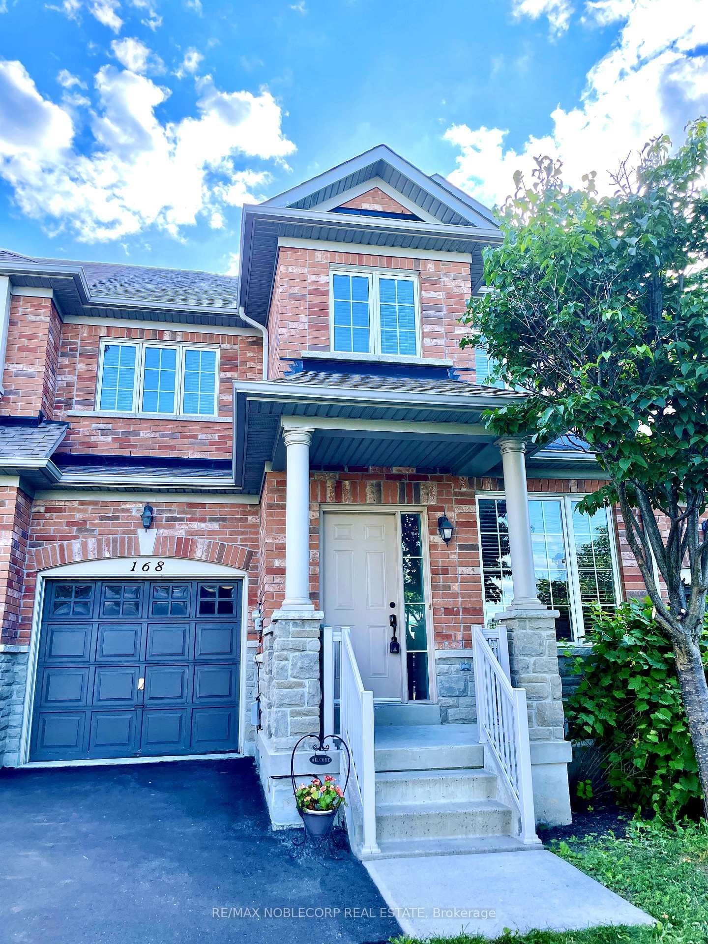 168 Keystar Court photo 3