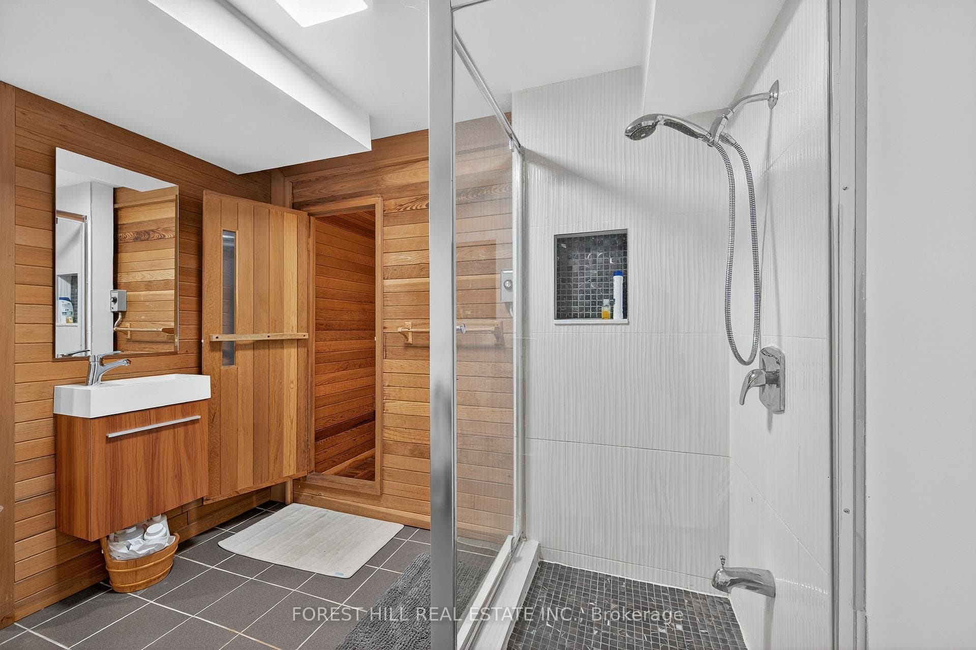22 Parsons Court photo 47