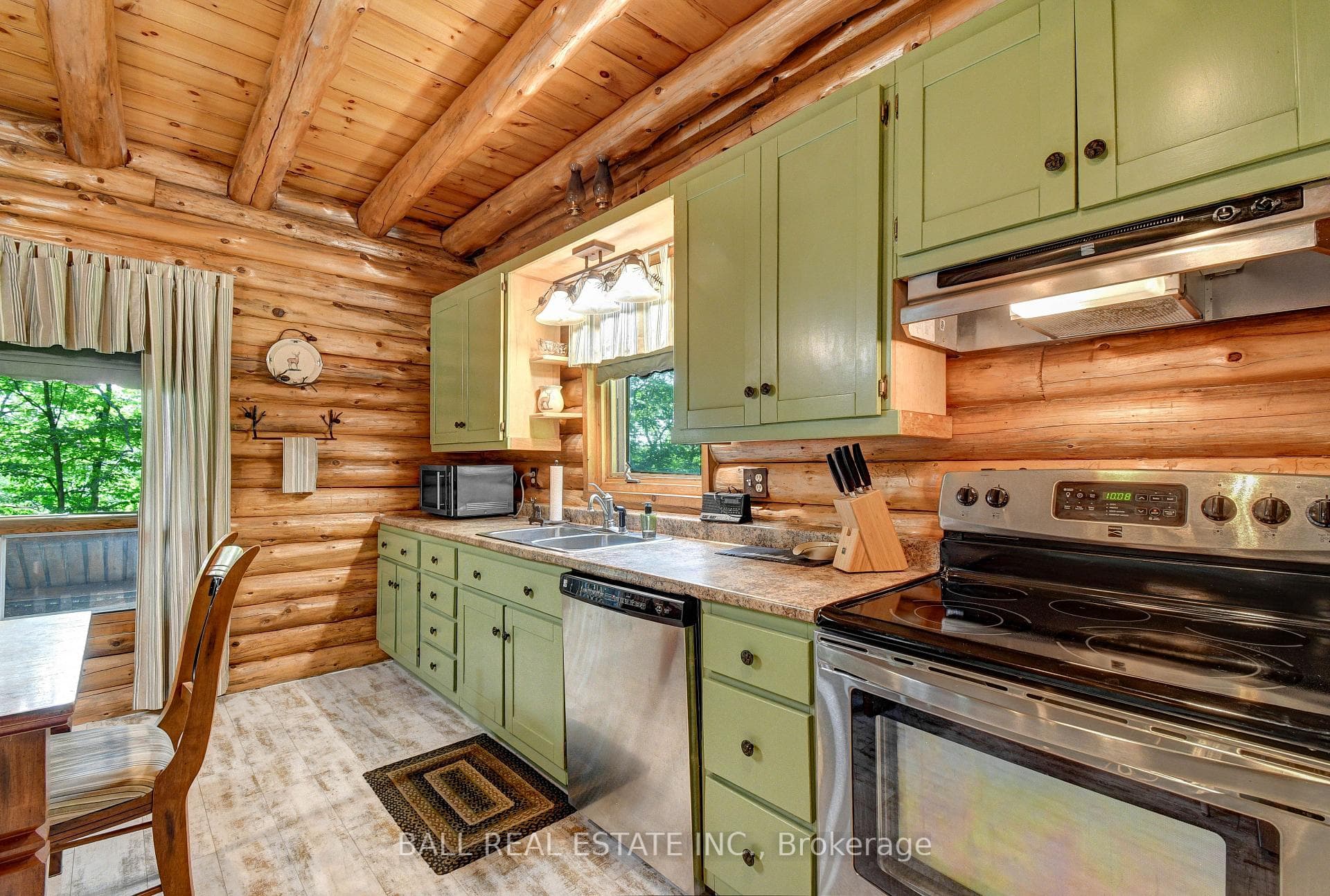 280 Trout Lake Road photo 11