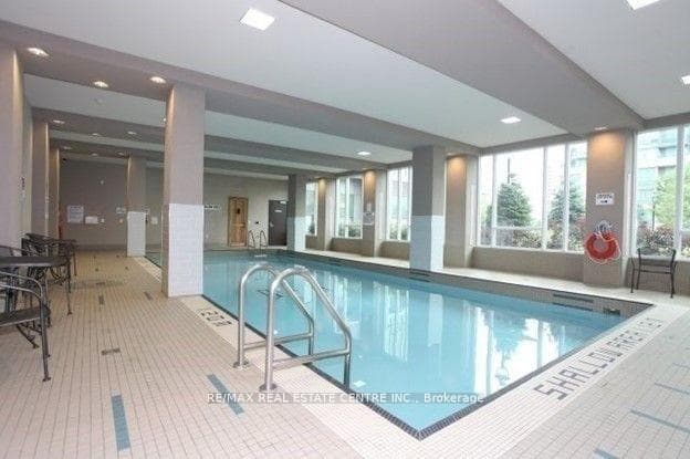 3525 Kariya Drive Unit 3006 photo 25